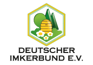 Deutscher Imkerbund e.V.