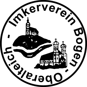 Imkerverein Bogen-Oberalteich